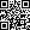 https://en.abna24.com/x4vyn