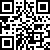 https://en.abna24.com/xgc5X