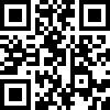 https://en.abna24.com/xjtmN