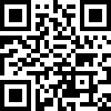 https://en.abna24.com/x4ddC