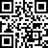 https://en.abna24.com/x7LWB