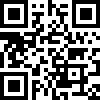 https://en.abna24.com/xgpBT