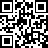 https://en.abna24.com/xjHwT