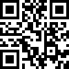 https://en.abna24.com/xg3yv