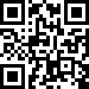 https://en.abna24.com/x9Zjy
