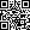 https://en.abna24.com/xbLk8