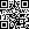 https://en.abna24.com/x925j