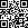 https://en.abna24.com/x3W7w