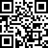 https://en.abna24.com/x5Cvs