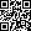 https://en.abna24.com/x9VBN