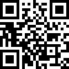 https://en.abna24.com/x8H3q