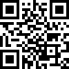 https://en.abna24.com/xc9cn