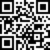 https://en.abna24.com/xjyM3