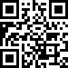 https://en.abna24.com/xcNvT