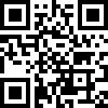 https://en.abna24.com/x4bt6