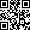 https://en.abna24.com/xbXKv