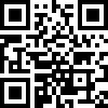 https://en.abna24.com/xbhrW