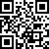 https://en.abna24.com/xjS7S