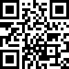 https://en.abna24.com/xbyXS
