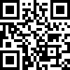 https://en.abna24.com/xcP5b
