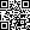 https://en.abna24.com/x4fDw