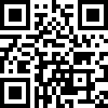 https://en.abna24.com/xhHCy