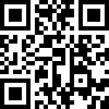 https://en.abna24.com/xdhX6