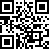 https://en.abna24.com/x6csY
