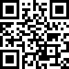 https://en.abna24.com/x7h3d