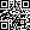 https://en.abna24.com/xjrSH