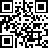 https://en.abna24.com/x78TB