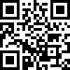 https://en.abna24.com/xksfF