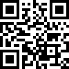 https://en.abna24.com/x9qRQ