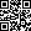 https://en.abna24.com/xkHzg