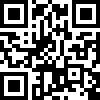 https://en.abna24.com/x7p34
