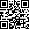 https://en.abna24.com/x95jF