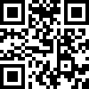 https://en.abna24.com/xcbgk