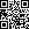 https://en.abna24.com/xcNvV