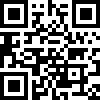 https://en.abna24.com/xfhFt