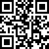 https://en.abna24.com/xhHnV
