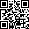 https://en.abna24.com/x7PmQ