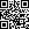 https://en.abna24.com/xjrRB