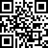 https://en.abna24.com/xkh3n