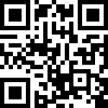 https://en.abna24.com/xktnr