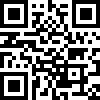 https://en.abna24.com/xc2Xy