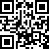 https://en.abna24.com/xkYM2