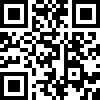 https://en.abna24.com/xhGj6
