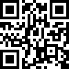 https://en.abna24.com/x4RCp