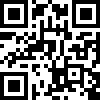 https://en.abna24.com/x4TTW