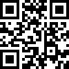 https://en.abna24.com/xgQBG
